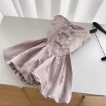 Pre-order: Revela Dress